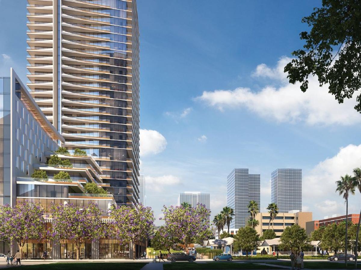 1360 n vine street 1.JPG?itok=